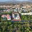 2 Habitación Apartamento en venta en Jose Azueta, Guerrero, Jose Azueta