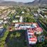 2 Habitación Apartamento en venta en Jose Azueta, Guerrero, Jose Azueta