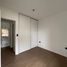 Condominium 1 chambre à vendre à Rosario, Santa Fe, Rosario, Santa Fe