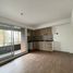 Condominium 1 chambre à vendre à Rosario, Santa Fe, Rosario, Santa Fe
