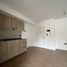 Condominium 1 chambre à vendre à Rosario, Santa Fe, Rosario, Santa Fe