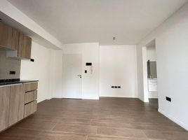 Condominium 1 chambre à vendre à Rosario, Santa Fe, Rosario, Santa Fe