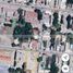 Grundstück zu vermieten in Cadereyta Jimenez, Nuevo Leon, Cadereyta Jimenez