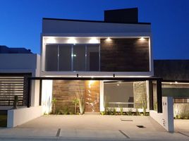 Villa 3 chambre à vendre à Huimilpan, Queretaro, Huimilpan