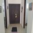 4 Habitación Villa en venta en Queretaro, Querétaro, Queretaro, Querétaro