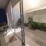 4 Habitación Villa en venta en Queretaro, Querétaro, Queretaro, Querétaro