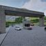  Land for sale in Huimilpan, Queretaro, Huimilpan