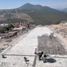  Land for sale in Huimilpan, Queretaro, Huimilpan