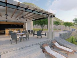  Land for sale in Huimilpan, Queretaro, Huimilpan