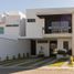3 Schlafzimmer Haus zu verkaufen in Queretaro, Queretaro, Queretaro, Queretaro