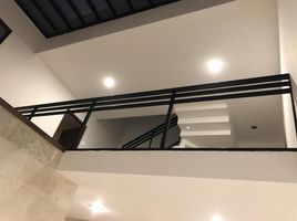 3 Schlafzimmer Haus zu verkaufen in Queretaro, Queretaro, Queretaro, Queretaro