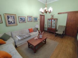 4 Habitación Casa en venta en Rosario, Santa Fe, Rosario