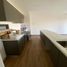 Appartement 3 chambre à vendre à Queretaro, Queretaro, Queretaro, Queretaro