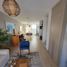 3 Schlafzimmer Haus zu verkaufen in El Marques, Queretaro, El Marques, Queretaro