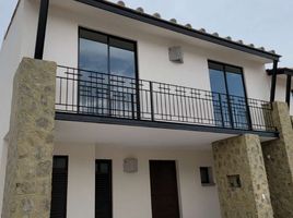 3 Schlafzimmer Haus zu verkaufen in El Marques, Queretaro, El Marques, Queretaro