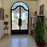 Maison 4 chambre à vendre à Queretaro, Queretaro, Queretaro, Queretaro