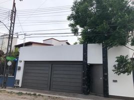 Maison 3 chambre à vendre à Queretaro, Queretaro, Queretaro, Queretaro