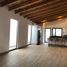 Maison 3 chambre à vendre à Queretaro, Queretaro, Queretaro, Queretaro