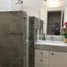 Maison 3 chambre à vendre à Queretaro, Queretaro, Queretaro, Queretaro
