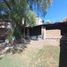 6 Bedroom House for sale in Queretaro, Queretaro, Queretaro, Queretaro