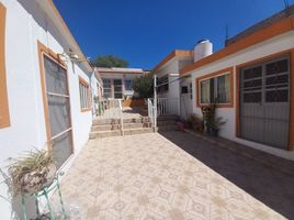 6 Bedroom House for sale in Queretaro, Queretaro, Queretaro, Queretaro