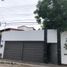 3 Schlafzimmer Haus zu verkaufen in Queretaro, Queretaro, Queretaro, Queretaro