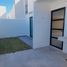 3 Habitación Casa en venta en Queretaro, Querétaro, Queretaro, Querétaro