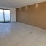 3 Habitación Casa en venta en Queretaro, Querétaro, Queretaro, Querétaro