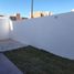 3 Habitación Casa en venta en Queretaro, Querétaro, Queretaro, Querétaro