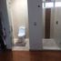 Maison 5 chambre à vendre à Queretaro, Queretaro, Queretaro, Queretaro