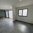 3 Schlafzimmer Haus zu verkaufen in El Marques, Queretaro, El Marques, Queretaro