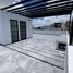 3 Schlafzimmer Haus zu verkaufen in El Marques, Queretaro, El Marques, Queretaro