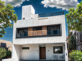3 Schlafzimmer Haus zu verkaufen in El Marques, Queretaro, El Marques, Queretaro