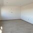 Maison 4 chambre à vendre à Queretaro, Queretaro, Queretaro, Queretaro