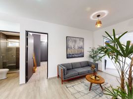 2 Schlafzimmer Appartement zu verkaufen in Queretaro, Queretaro, Queretaro, Queretaro