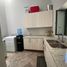 6 Bedroom House for sale in Queretaro, Queretaro, Queretaro, Queretaro
