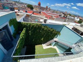 6 Bedroom House for sale in Queretaro, Queretaro, Queretaro, Queretaro