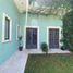 6 Bedroom House for sale in Queretaro, Queretaro, Queretaro, Queretaro