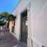 6 Bedroom House for sale in Queretaro, Queretaro, Queretaro, Queretaro