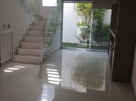Villa 4 chambre à vendre à Queretaro, Queretaro, Queretaro, Queretaro