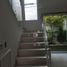 Villa 4 chambre à vendre à Queretaro, Queretaro, Queretaro, Queretaro