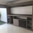 Villa 4 chambre à vendre à Queretaro, Queretaro, Queretaro, Queretaro
