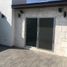Villa 4 chambre à vendre à Queretaro, Queretaro, Queretaro, Queretaro