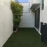 Villa 4 chambre à vendre à Queretaro, Queretaro, Queretaro, Queretaro