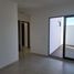3 Bedroom Villa for sale in Queretaro, Queretaro, Queretaro, Queretaro