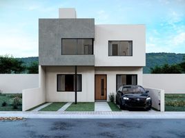 3 Bedroom Villa for sale in Queretaro, Queretaro, Queretaro, Queretaro