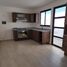 3 Bedroom Villa for sale in Queretaro, Queretaro, Queretaro, Queretaro