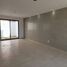 3 Bedroom Villa for sale in Queretaro, Queretaro, Queretaro, Queretaro
