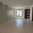 3 Bedroom Villa for sale in Queretaro, Queretaro, Queretaro, Queretaro