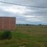  Land for sale in Garay, Santa Fe, Garay